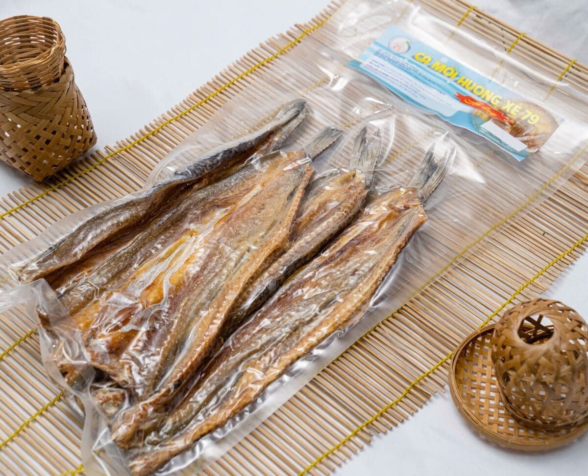 ca-moi-huong-xe