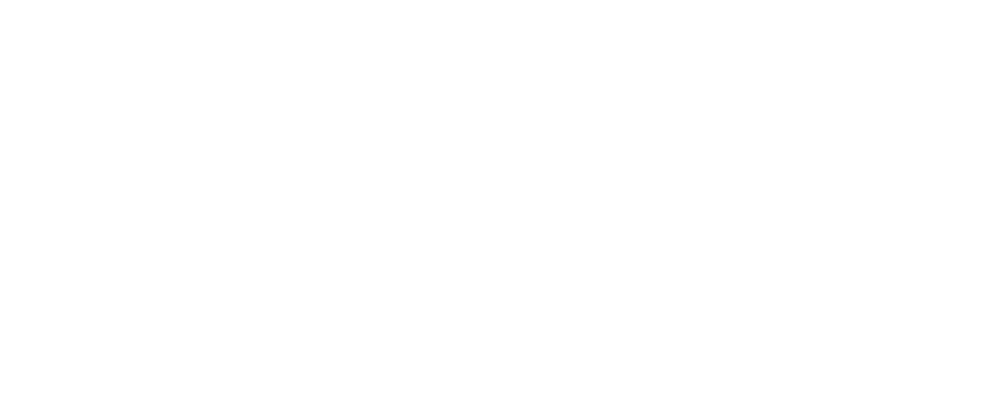 Quà Quê