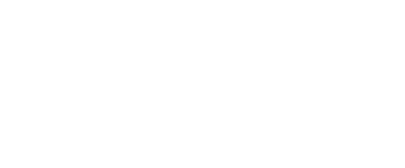 Quà Quê